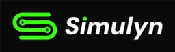 Simulyn
