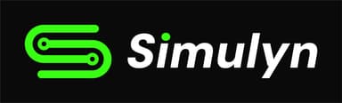 Simulyn